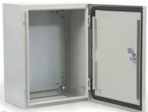 ms panel box